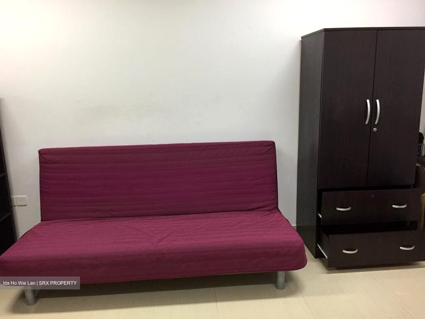 Joo Chiat Road (D15), Apartment #517949961